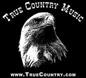 True Country Music profile picture