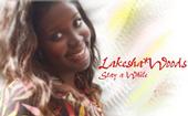 Lakesha Promo Video Page! New Videos Coming Soon! profile picture