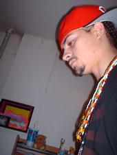 free fre5ha death b4 dishonor b.m.b g.k. profile picture