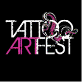 tattooartfest