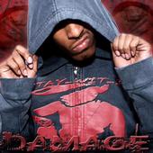 DJ DAMAGE |NEW MUSIC UP NOW| profile picture