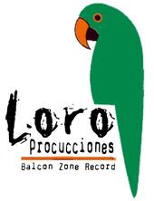 Loro Producciones profile picture