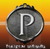 Platinum Pyramid Productions profile picture