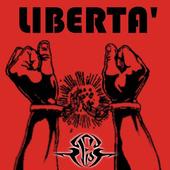 Liberta profile picture