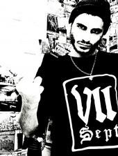 HIP HOP [underground] M.A.N.U L’ EnfoirÃ© profile picture