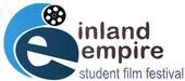 Inland Empire Student Film Festival profile picture