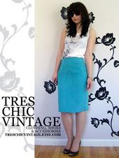 tres_chic_vintage