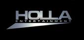 holla_ent