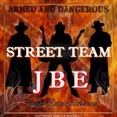 JBE_STREETEAM profile picture