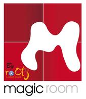 TMR (The Magic Room) profile picture