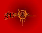 36demons