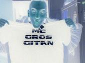 G.I.W.A aka MC GROS GITAN profile picture