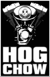 HOG CHOW profile picture