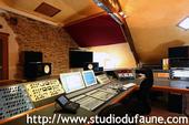 Studio du Faune-Tarifs promo 10 ans du studio profile picture