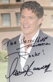 hasselhoff_foundation