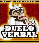 H2T Duelo Verbal profile picture