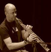 Shai Cohen profile picture