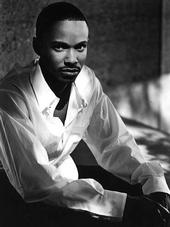 tevin campbell profile picture