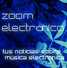 Zoom ElectrÃ³nico profile picture