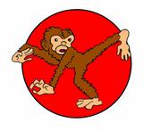 Monkey Fighters profile picture