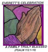 "EVERETT CELEBRATION" profile picture