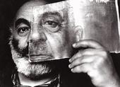 sergei_parajanov