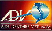 Association Aide Dentaire Vietnam profile picture