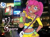 DJ GYARU profile picture