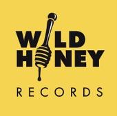 Wild Honey Records profile picture