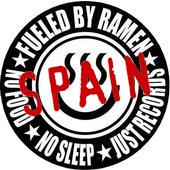 FBRSpain profile picture