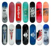 mmskateboards