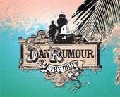 Dan Rumour & the Drift profile picture