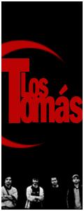 LOS TOMAS profile picture