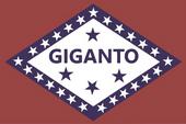 GIGANTO (2 NEW SONGS POSTED) profile picture