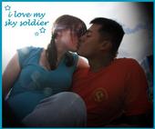 â™¥Mr. & Mrs. Castillo profile picture