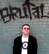 Geoff Kessell profile picture