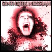 SINthetik Messiah profile picture