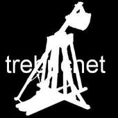 Trebuchet profile picture