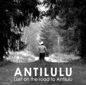 Antilulu profile picture