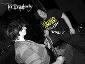 NEW PAGE http://www.myspace.com/intragedymn profile picture