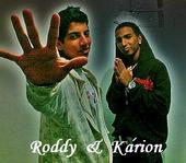 Roddy & Karion profile picture