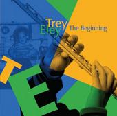 Trey Eley eXperience profile picture