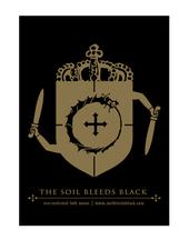 The Soil Bleeds Black profile picture