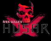 Husar By Ives GullÃ© profile picture