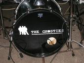 THE GHOSTIES profile picture