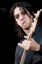 Twiggy Ramirez profile picture