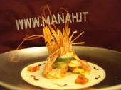 manah_restaurant