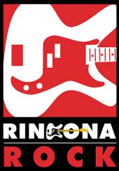 Rinkona Rock Festival profile picture