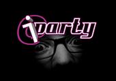 iParty profile picture