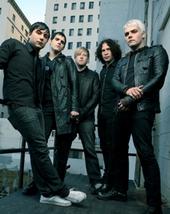 !MCR'S FAN PAGE! profile picture